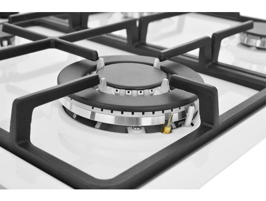 Варочная панель HAIER HHX-M64CWW